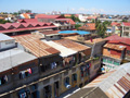 gal/01 - Phnom Penh/_thb_RIMG1946.jpg